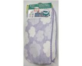 Microfiber Cleaning Cloth