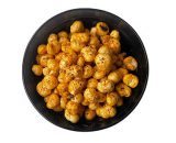 Magic Masala Makhana