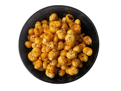 Magic Masala Makhana