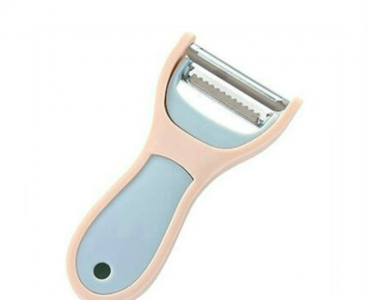 Peeler