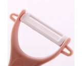Ceramic Peeler