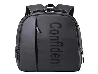 Laptop bag