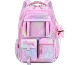 school bag girls