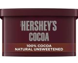 Hershey’s Cocoa Powder