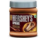 Hershey's Spreads Cocoa