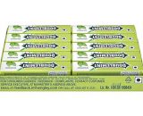 Chewing Gum