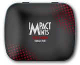 Mints Sugar Free