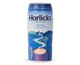 Horlicks Original (500Gm)