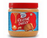 Delight Peanut Butter