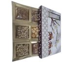 Dry Fruit Gift Box