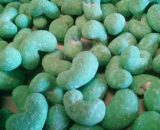 Primera Roasted Blueberry Cashew Nuts |
