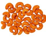 Cheese Cashews
