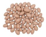 Premium Oreo Almonds