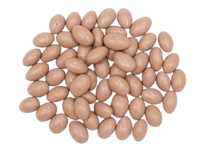 Premium Oreo Almonds