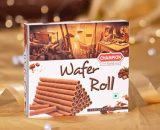 champion gold wafer roll 80gm