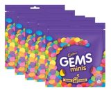 Cadbury Gems Chocolate