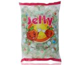 Cocon Jelly Lychee Fruit Flavour Jumbo Pack