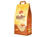 Crystal Brown Butter Toffee Box, Packaging Type: Paper Box,Carton