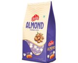 Brown Almond Toffee Box, Packaging Type: Paper Box,Carton