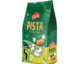 Crystal Green Pista Toffee Box, Packaging Type: Paper Box,Carton