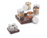 woodlawn dry fruit set round (set of 4)-min