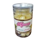 Alpeeno Lemon Candy
