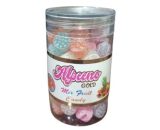 Alpeeno Mix Fruit Candy