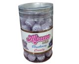 Alpeeno Blueberry Candy