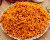 Kobbari karam Podi